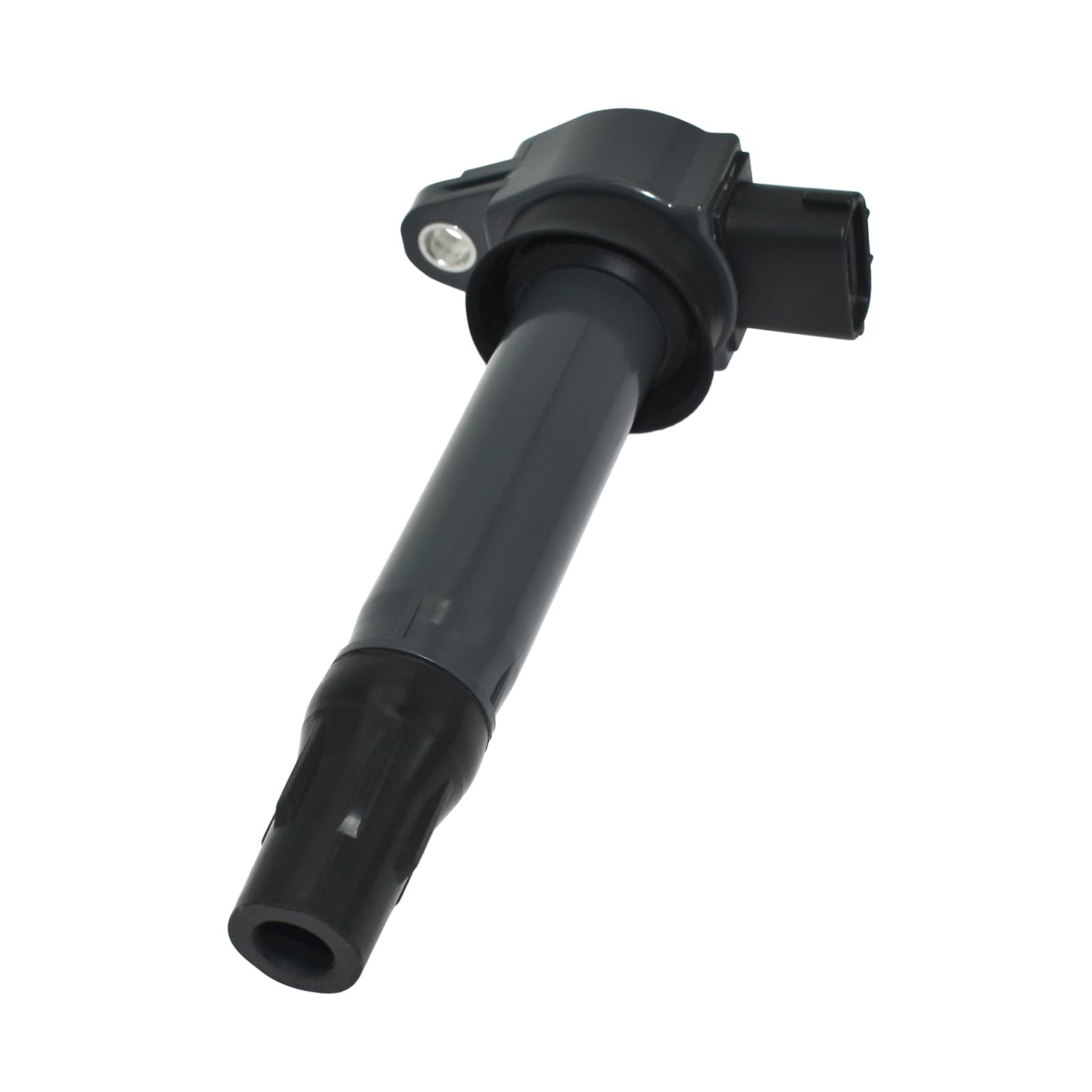 Amazon.com: Ignition Coil 1832A031 Compatible with 2009